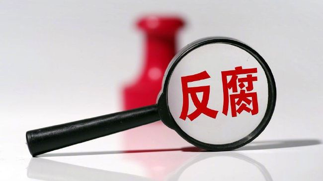 成人国产亚洲